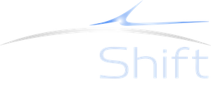 NytShift